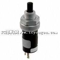 46-110 BLK-DƬ